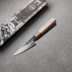 Torii 5" Utility Knife