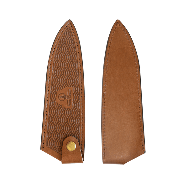 Dynasty Series Chef Knife Sheath - TheCookingGuild