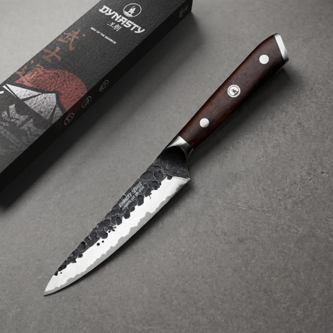 Dynasty Series Paring Knife