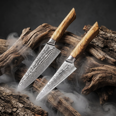 Feather Forge Core Duo