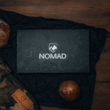 Nomad Series 5