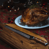 Dynasty Series Hero Knife Set - TheCookingGuild