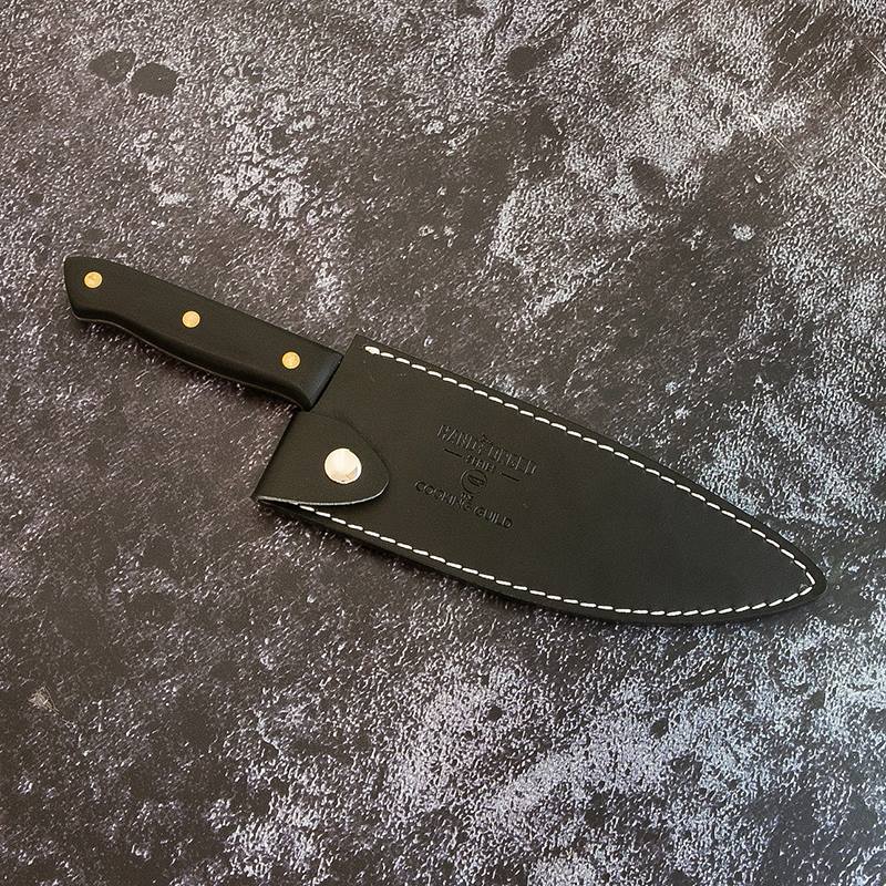 Replacement Sheath for 8 Chef's Knife - Shop