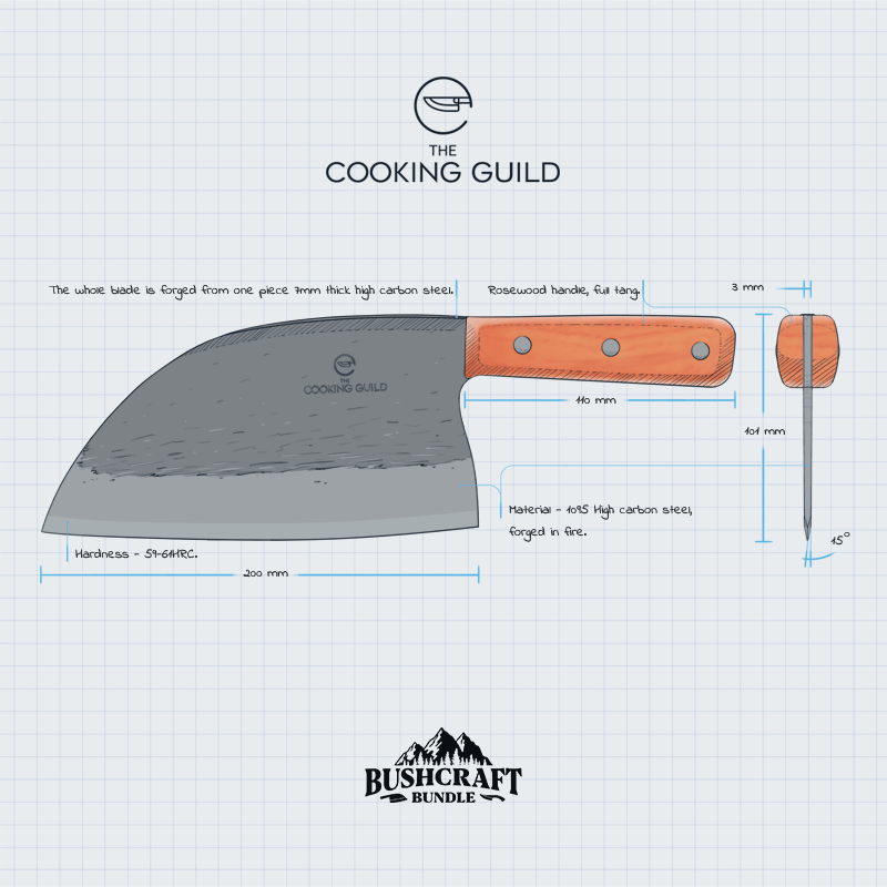https://www.thecookingguild.com/cdn/shop/products/BushcraftCleaver-Square800px_669329be-23e0-4c52-8685-a6226997ffe2.png?v=1694010238&width=1445