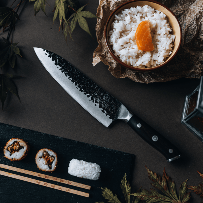 https://www.thecookingguild.com/cdn/shop/products/chefsushi1.png?v=1699087569&width=1445