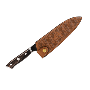 https://www.thecookingguild.com/cdn/shop/products/dynasty-chef-holstered.png?v=1691388920&width=300