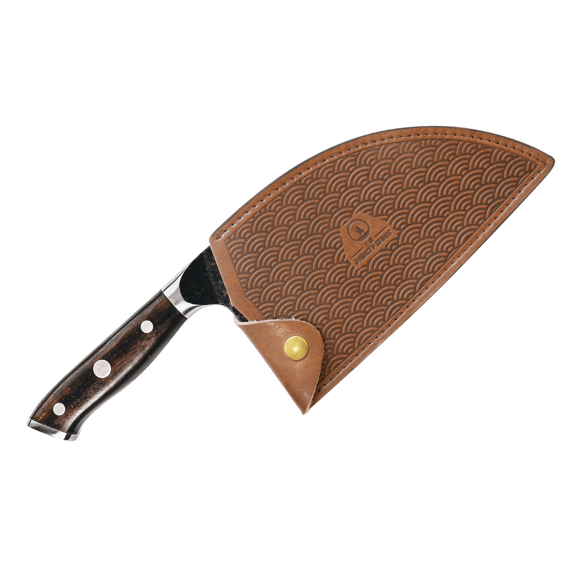 https://www.thecookingguild.com/cdn/shop/products/dynasty-cleaver-holstered.png?v=1691388943&width=1946